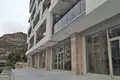 Appartement 3 chambres 108 m² Budva, Monténégro