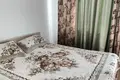 Cottage 2 bedrooms 190 m² Balykchy, Kyrgyzstan