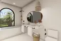 Villa 1 chambre 100 m² Pecatu, Indonésie