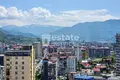 Wohnung 2 zimmer 60 m² Batumi, Georgien