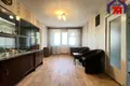 2 room apartment 45 m² Salihorsk, Belarus