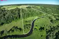 Land  Velpesiai, Lithuania