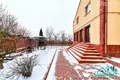 Casa de campo 303 m² Zhdanovichi, Bielorrusia