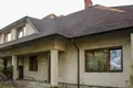 Apartamento 145 m² Varsovia, Polonia