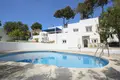 3-Schlafzimmer-Villa 120 m² Urbanitzacio Galatzo, Spanien