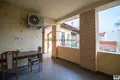 Wohnung 2 Zimmer 55 m² Budapest, Ungarn