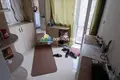 4 bedroom house 118 m² Zankovici, Montenegro