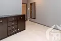 Wohnung 3 zimmer 84 m² Baryssau, Belarus