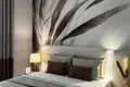 4 bedroom house 290 m² Mediterranean Region, Turkey