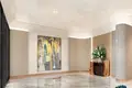 Mieszkanie 4 pokoi 97 m² Czarnogóra, Czarnogóra