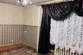 2 room apartment 58 m² Mahilyow, Belarus