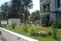 Mieszkanie 39 m² Pomorie, Bułgaria