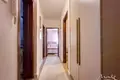 Mieszkanie 2 pokoi 72 m² Budva, Czarnogóra