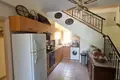 Maison 3 chambres 120 m² Kato Platres, Chypre
