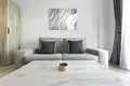 Appartement 2 chambres 70 m² Manilva, Espagne