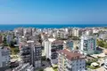 Apartamento 2 habitaciones 95 m² Región del Mediterráneo, Turquía