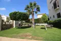 Penthouse 3 pokoi 110 m² Orihuela, Hiszpania