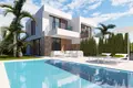 3 bedroom townthouse 115 m² Spain, Spain