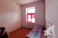 Квартира 2 комнаты 45 м² Брест, Беларусь