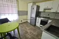 2 room house 60 m² Debreceni jaras, Hungary