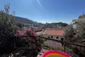 2 bedroom apartment 102 m² Petrovac, Montenegro
