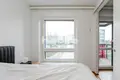 1 bedroom apartment 49 m² Helsinki, Finland
