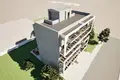 Apartamento 3 habitaciones 116 m² Kordelio Evosmos Municipality, Grecia