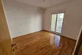 1 bedroom apartment 89 m² Budva, Montenegro