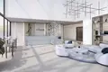 Appartement 2 chambres 1 149 m² Doubaï, Émirats arabes unis
