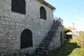 Дом 220 м² Черногория, Черногория