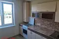 Квартира 1 комната 34 м² Минск, Беларусь