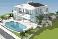 Haus 4 Schlafzimmer 342 m² Peyia, Zypern
