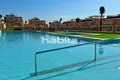 2 bedroom apartment 71 m² Torrevieja, Spain