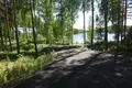Casa de campo 4 habitaciones 297 m² Imatra, Finlandia