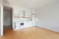 Wohnung 2 zimmer 41 m² Seinajoki sub region, Finnland