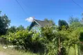 House 18 m² Dubrovienski sielski Saviet, Belarus