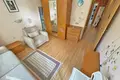 Wohnung 93 m² Elenite Resort, Bulgarien