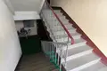 4 room apartment 80 m² Baranavichy, Belarus