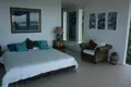 4 bedroom Villa 1 100 m² Phuket, Thailand