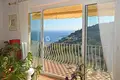 4 bedroom Villa 220 m² Nice, France