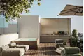 2 bedroom apartment 81 m² Larnaca, Cyprus