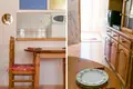 2 bedroom house 53 m² Torrevieja, Spain