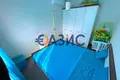 Wohnung 2 Schlafzimmer 52 m² Sonnenstrand, Bulgarien