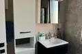 Haus 3 zimmer 113 m² Burgas, Bulgarien