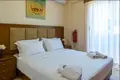 Villa 172 m² Kolimbari, Griechenland