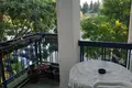 Apartamento 2 habitaciones 70 m² Montenegro, Montenegro