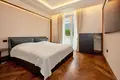 Appartement 4 chambres 152 m² Monténégro, Monténégro