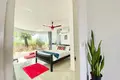 Villa 8 habitaciones 1 200 m² Chalong, Tailandia
