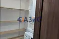 2 bedroom apartment 110 m² Burgas, Bulgaria