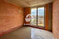 Apartamento 2 habitaciones 68 m² Provincia de Burgas, Bulgaria